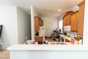 10423 Carolina Willow Dr, Fort Myers, FL 33913, Sold 10/05/22