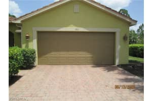 9251 Aegean Cir, Lehigh Acres, FL 33936, Sold 08/01/22