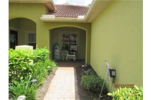 9251 Aegean Cir, Lehigh Acres, FL 33936, Sold 08/01/22