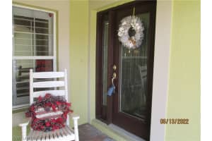 9251 Aegean Cir, Lehigh Acres, FL 33936, Sold 08/01/22