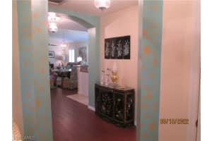 9251 Aegean Cir, Lehigh Acres, FL 33936, Sold 08/01/22