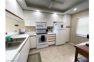14891 Hole in 1 Cir APT 310, Fort Myers, FL 33919, Sold 09/02/22