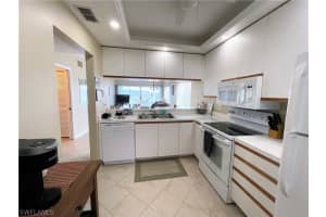 14891 Hole in 1 Cir APT 310, Fort Myers, FL 33919, Sold 09/02/22