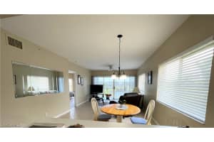 14891 Hole in 1 Cir APT 310, Fort Myers, FL 33919, Sold 09/02/22