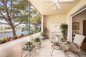 343 Dover Pl, Naples, FL 34104, Sold 10/31/22