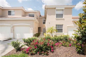 343 Dover Pl, Naples, FL 34104, Sold 10/31/22