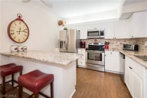343 Dover Pl, Naples, FL 34104, Sold 10/31/22