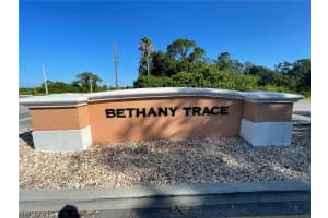 265 Justene Cir, Lehigh Acres, FL 33936, Sold 10/05/22