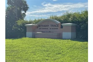 265 Justene Cir, Lehigh Acres, FL 33936, Sold 10/05/22