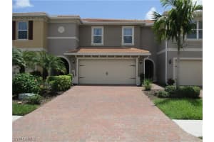 12525 Laurel Cove Dr, Fort Myers, FL 33913, Sold 07/11/22