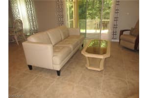 12525 Laurel Cove Dr, Fort Myers, FL 33913, Sold 07/11/22