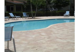 12525 Laurel Cove Dr, Fort Myers, FL 33913, Sold 07/11/22