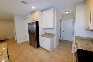 12525 Laurel Cove Dr, Fort Myers, FL 33913, Sold 07/11/22