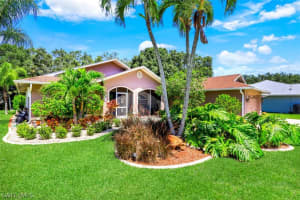 7516 Woodland Bend Cir, Fort Myers, FL 33912, Sold 07/29/22