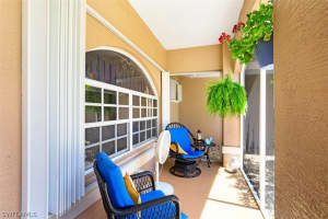7516 Woodland Bend Cir, Fort Myers, FL 33912, Sold 07/29/22