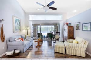 7516 Woodland Bend Cir, Fort Myers, FL 33912, Sold 07/29/22