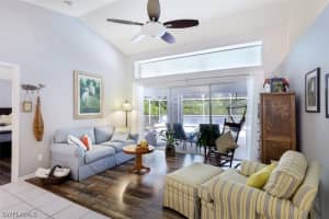 7516 Woodland Bend Cir, Fort Myers, FL 33912, Sold 07/29/22