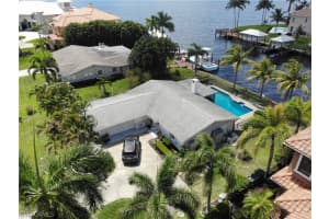 807 Cypress Lake Cir, Fort Myers, FL 33919, Sold 10/31/23