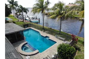 807 Cypress Lake Cir, Fort Myers, FL 33919, Sold 10/31/23