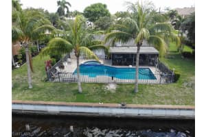 807 Cypress Lake Cir, Fort Myers, FL 33919, Sold 10/31/23