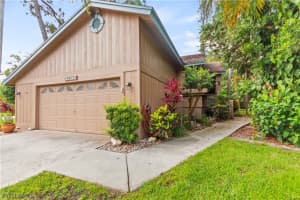 6631 Rolland Ct, Fort Myers, FL 33908, Sold 07/27/22