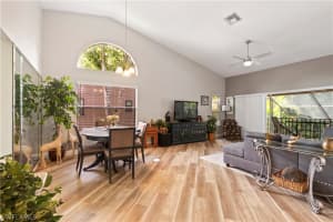 6631 Rolland Ct, Fort Myers, FL 33908, Sold 07/27/22