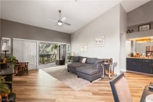 6631 Rolland Ct, Fort Myers, FL 33908, Sold 07/27/22