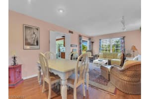 215 Bobolink Way, Naples, FL 34105, Sold 12/08/22