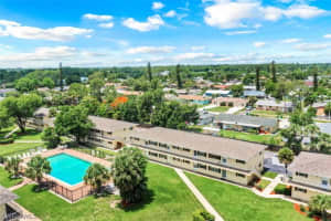 3325 Airport-Pulling Rd, Naples, FL 34105, Sold 07/25/22