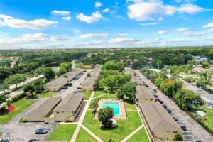 3325 Airport-Pulling Rd, Naples, FL 34105, Sold 07/25/22