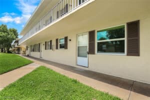 3325 Airport-Pulling Rd, Naples, FL 34105, Sold 07/25/22