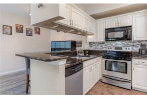 6400 Aragon Way APT 204, Fort Myers, FL 33966, Sold 07/19/22