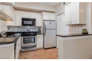 6400 Aragon Way APT 204, Fort Myers, FL 33966, Sold 07/19/22