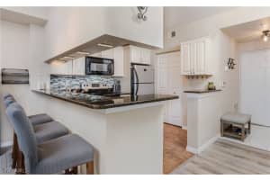 6400 Aragon Way APT 204, Fort Myers, FL 33966, Sold 07/19/22