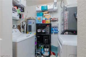 6400 Aragon Way APT 204, Fort Myers, FL 33966, Sold 07/19/22