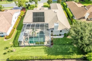 13 Catalpa Ct, Fort Myers, FL 33919, Sold 08/01/22