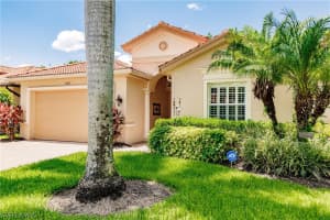 7427 Sika Deer Way, Fort Myers, FL 33966, Sold 07/18/22