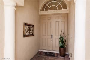 7427 Sika Deer Way, Fort Myers, FL 33966, Sold 07/18/22