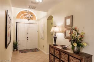 7427 Sika Deer Way, Fort Myers, FL 33966, Sold 07/18/22