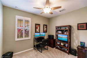 7427 Sika Deer Way, Fort Myers, FL 33966, Sold 07/18/22
