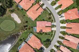 2065 Crestview Way, Naples, FL 34119, Sold 08/15/22