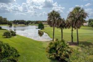 2065 Crestview Way, Naples, FL 34119, Sold 08/15/22