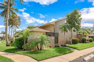 13394 Fox Chapel Ct, Fort Myers, FL 33919, Sold 07/18/22
