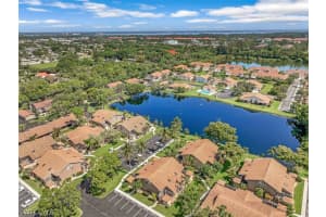 13394 Fox Chapel Ct, Fort Myers, FL 33919, Sold 07/18/22