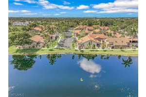 13394 Fox Chapel Ct, Fort Myers, FL 33919, Sold 07/18/22
