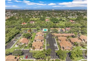 13394 Fox Chapel Ct, Fort Myers, FL 33919, Sold 07/18/22