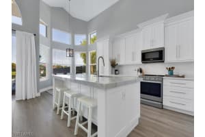 2084 Isla De Palma Cir, Naples, FL 34119, Sold 10/06/22