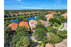 2084 Isla De Palma Cir, Naples, FL 34119, Sold 10/06/22