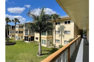 1521 Tropic Terrace, North Fort Myers, FL 33903 - MLS#222045579