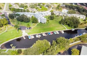 1521 Tropic Terrace, North Fort Myers, FL 33903 - MLS#222045579